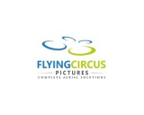 /public/logoimage/1423487229flying 1.jpg